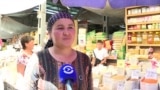"В Кыргызстане не было такого, чтоб мясо 500 сомов стоило!"