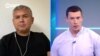 Аббас Галлямов об "Умном голосовании"