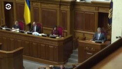 Новости. Коротко