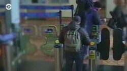 Новости. Коротко