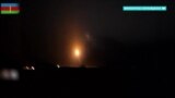 Война в Карабахе окончена? Что подписали Армения, Азербайджан и Россия?