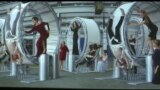 Настоящее Время. Америка – 23 мая