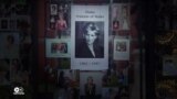 "Королева сердец": 20 лет назад в Париже погибла принцесса Диана