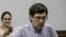 Belarus - Trial in the case Airport Minsk against Petitions.by, Minsk, 26Aug2019