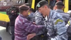 Новости. Коротко