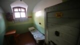Что известно о "ворах в законе" в России