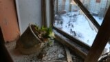 "Война только начинается"