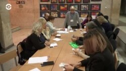 Новости. Коротко