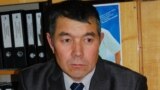 Милиция в Узбекистане задержала участников пешего хода