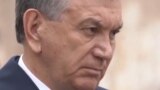 "Население Узбекистана недовольно неравенством, произволом чиновников и силовиков" 