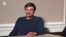 Новости. Коротко