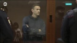 Америка: Байден о лидерстве США и Навальном, вакцинация становится массовой