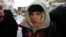 Лейла Юнус освобождена, тюремное заключение заменено условным сроком