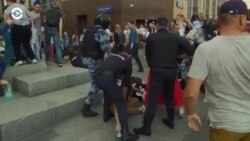 Новости. Коротко