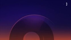 Азия: исторический визит Рахмона в Узбекистан и правозащитник на свободе