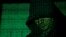 CYBER-ATTACK/