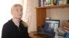 Потерявшая зрение мать из Томска не может получить жилье из-за бездействия чиновников