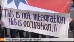 Новости. Коротко