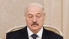 Лукашенко подписал указ о помиловании 13 человек. Их имена не называются 