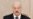 Лукашенко подписал указ о помиловании 13 человек. Их имена не называются