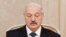 Александр Лукашенко