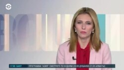 Новости. Коротко