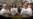 16x9 Image