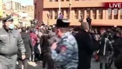 Новости. Коротко