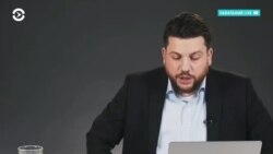 Новости. Коротко