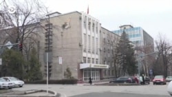 Азия: история жены боевика ИГ и освобождение Гадоева