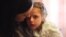 GRAB-Parents Despair As Kids Hit By Gene Disorder