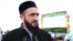 Камиль Самигуллин 