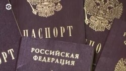 Новости. Коротко