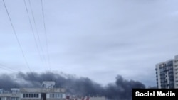 Орел. 23.10.26