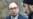 В Крыму сотрудники ФСБ задержали и потом отпустили адвоката Николая Полозова