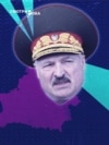 "Мы к войне готовимся все". Зачем Лукашенко нужна "ползучая" милитаризация Беларуси
