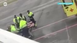 Новости. Коротко