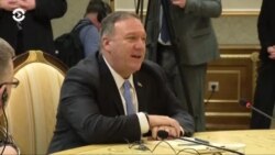 Новости. Коротко