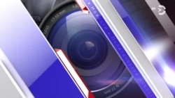 Новости. Коротко