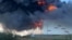 Wildberries: Ukrainian Drones Strike 'Russia's Amazon' Near St. Petersburg GRAB 1