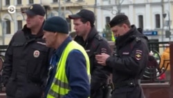 Новости. Коротко