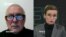 Глеб Павловский о сюжетах госканалов из Геленджика и будущем протестов