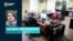 "В 7 утра я проснулась: в редакционном чате коллега написала, что у нее обыск"