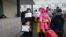 Итоги дня: отравление школьников и протесты в Волоколамске