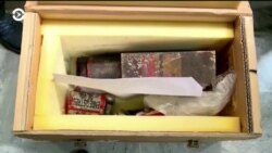 Новости. Коротко