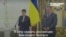 "Вам нечего бояться" – обращение Надежды Савченко к россиянам после освобождения