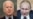 Байден предложил Путину встретиться в третьей стране. Президенты говорили по телефону об Украине
