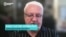 "Вынуждают людей покидать город": Константин Криволап комментирует удары России по Южному мосту в Киеве и то, чего Москва ими добивается