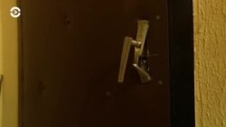 Новости. Коротко