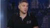 Кандидат от "Оппозиционной платформы – За жизнь" Юрий Мирошниченко об амнистии и статусе Донбасса